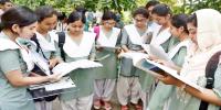 Fill in the blanks-এর ৩টি প্রশ্ন ও উত্তর, ২য় পর্ব, নবম শ্রেণির ইংরেজি